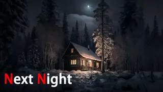 NextNight