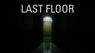 Last Floor: Paradox