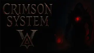 Crimson System: VɅΔ Protocol