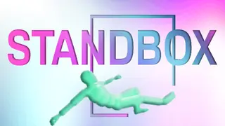 STANDBOX