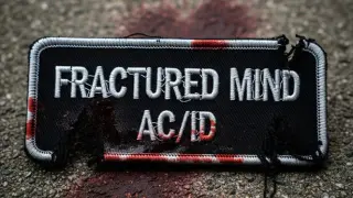 Fractured Mind