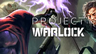Project Warlock