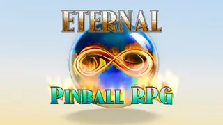 Eternal Pinball RPG