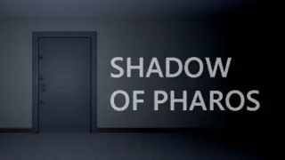 Shadow of Pharos