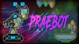 PraeBot