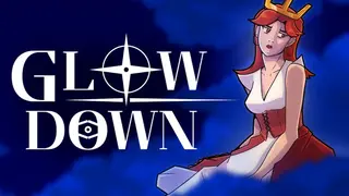 Glow Down