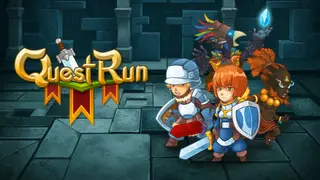 QuestRun