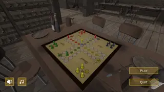 Ludo King Castle β Local Multiplayer - Xbox One