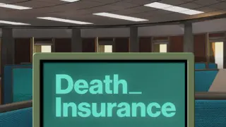 Death Insurance