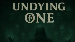 Undying One