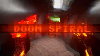DOOM SPIRAL