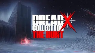 Dread X Collection: The Hunt