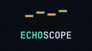 Echoscope