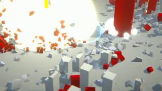 Destropolis (Xbox One)