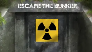Escape the Bunker