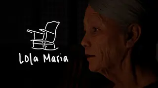 Lola Maria