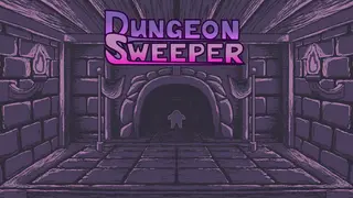 Dungeon Sweeper