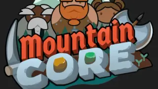 Mountaincore