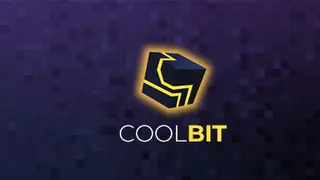 Coolbit
