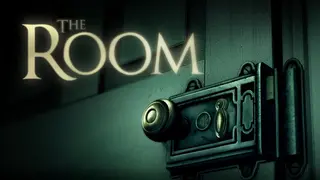 The Room