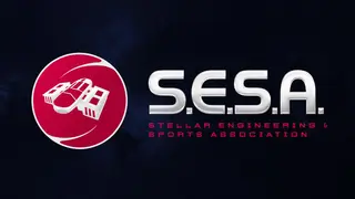 S.E.S.A.