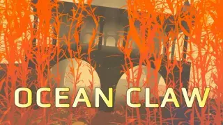 Ocean Claw
