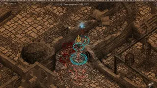 Heretic Kingdoms: The Inquisition