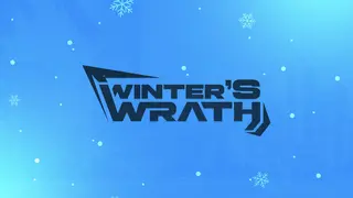 Winters Wrath