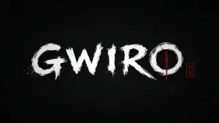 GWIRO