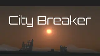 City Breaker