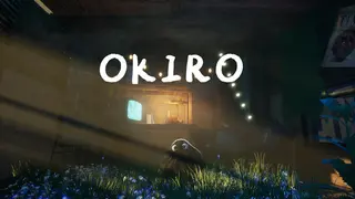 OKIRO