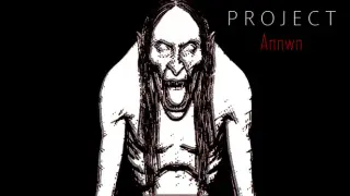 Project: Annwn