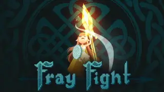 Fray Fight