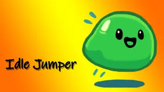 Idle Jumper