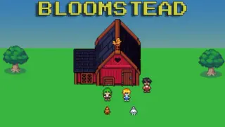 Bloomstead