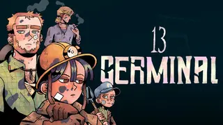 13 Germinal