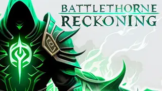 Battlethorne: Reckoning
