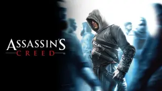 Assassin's Creed: Director's Cut
