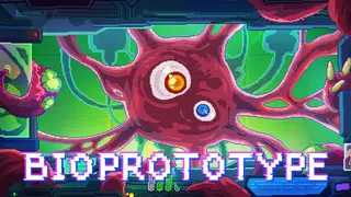 Bioprototype