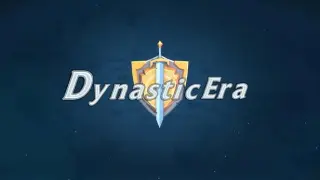 Dynastic Era