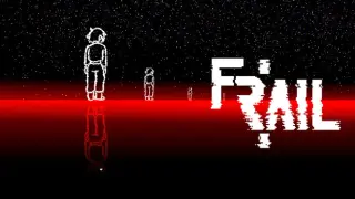 FRAIL