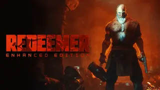 Redeemer Enhanced Edition