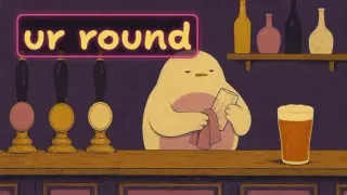 ur round
