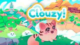 Clouzy!