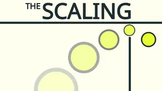 The SCALING
