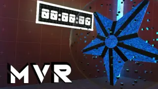 MVR