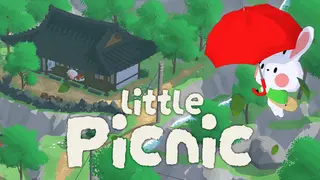 Little Picnic