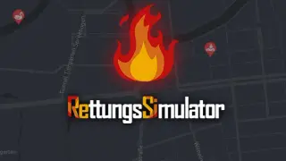Rettungssimulator
