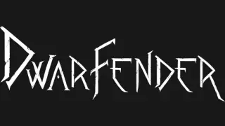 Dwarfender