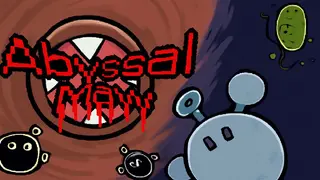 Abyssal Maw